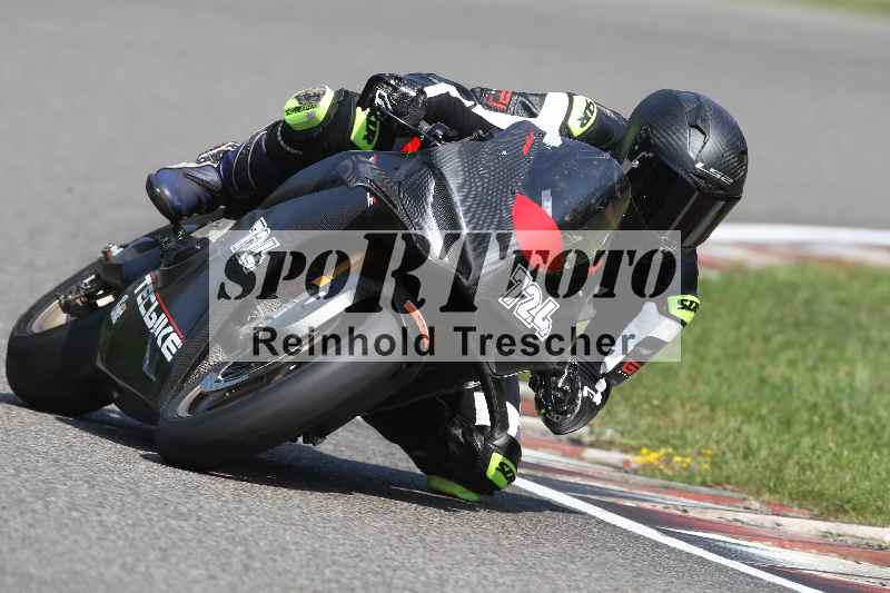 /47 12.08.2025 PADDYS-RACES-DAYS ADR/Sport-Profi/724